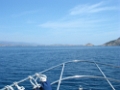 KOUFONISSI 4 MAI